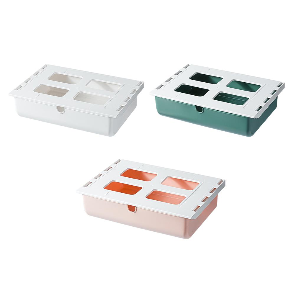 Drawer Organizer Stylish And Organized Storage Solution Storage Drawer Desk Storage
