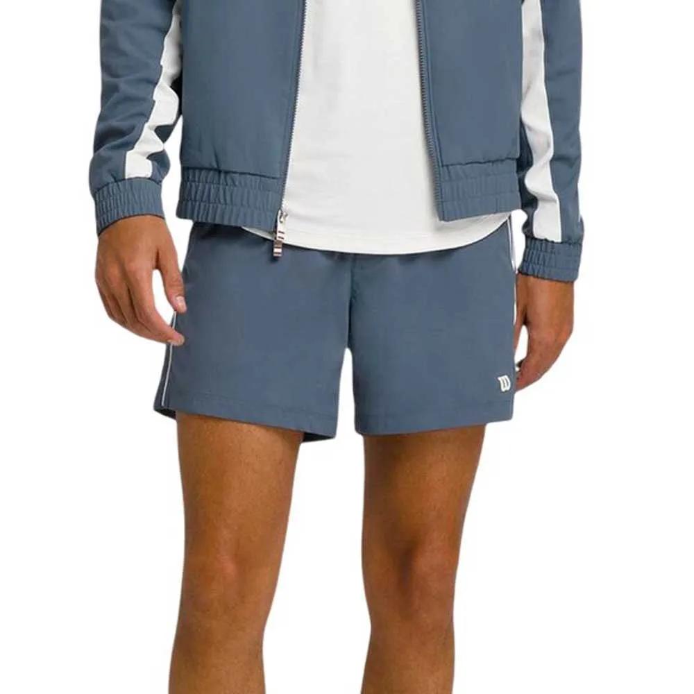 Wilson Tennis Volley 6´´ Shorts