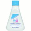 Baby Children's Shampoo, 8.5 FL OZ
