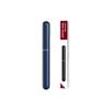 Steel Pin Pen Type Wine Corkscrew Wine Cork Remover Pocket Bottle Opener Wine Bottle Opener
