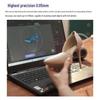 Jimu Yida Mole High-Precision Handheld 3D Scanner
