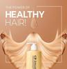 CP-1 Premium Protein Conditioner 500ml | Moisturizing & Repair Care