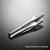 Multifunctional 304 Stainless Steel Grill Tongs Set