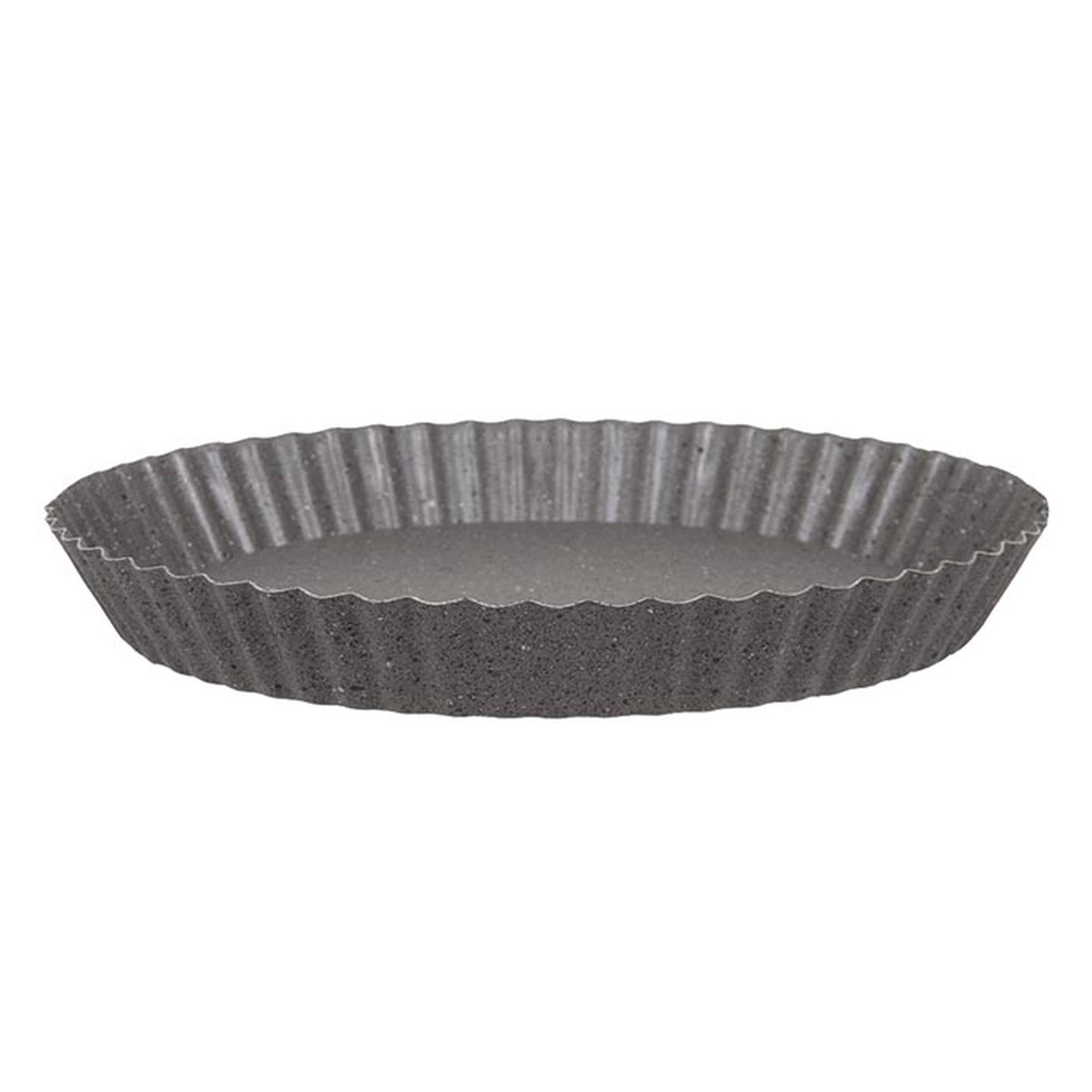 

Форма для гранитного пирога