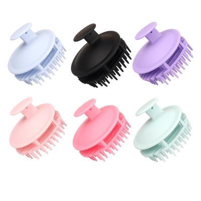 Artículos para la ducha y el baño – Cepillos para lavar el cabello