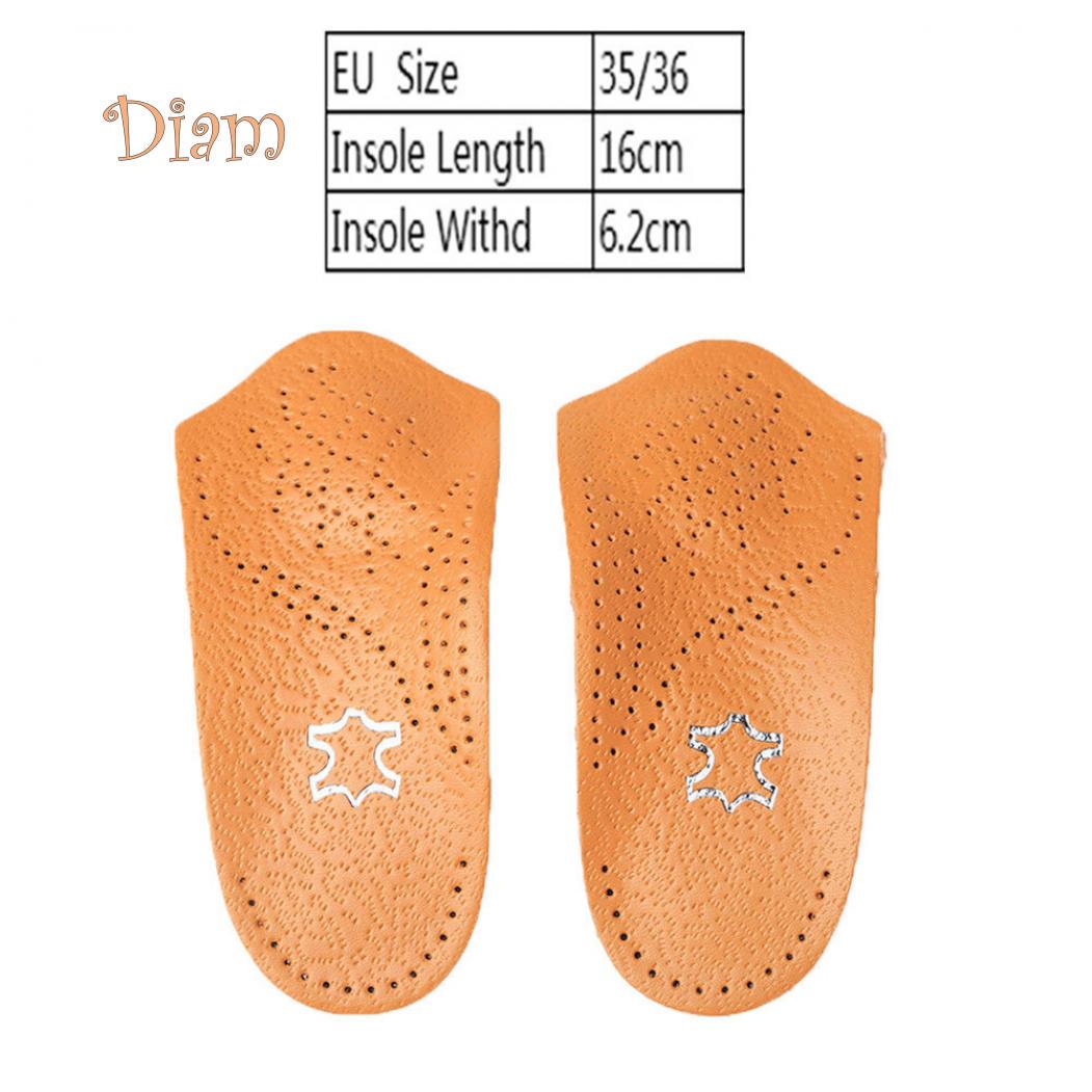 

FS Ортопедические стельки для полусустава, уход за плоскостопием, уход за ногами, подушечки для обуви, подарок для ухода 36