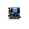 MP3 Sound Chip Playbacks Module For DIY Projects Offering Serial Controls And Seamless Device Integration
