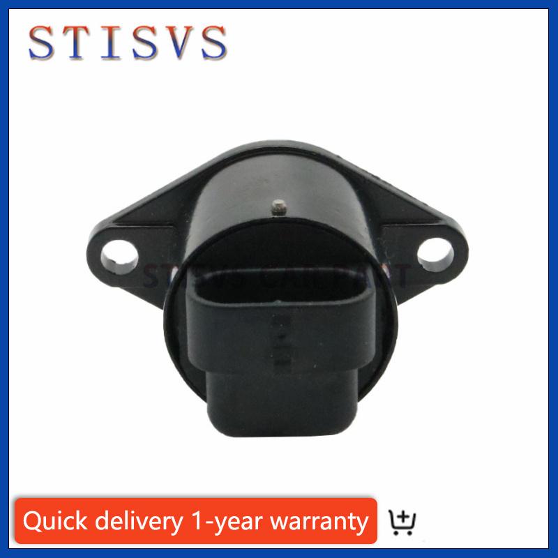 5245354 IDLE AIR CONTROL VALVE MOTOR IAC FOR 1992-2004 DODGE VIPER RAM 1500 V10 AC320 4778637 4778637AB 05245352AB Auto Parts