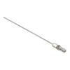 Cleaning Tool High-pressure Nozzle Lightweight Design