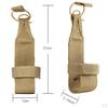 Bottle Pouch Holder Multi-Functional Kettle Set Waterproof