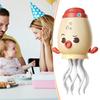 Magical Dancing  Electric Simulation Animal Toy