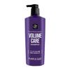 Volume Care Purple Collagen Shampoo 680ml (14334793)