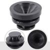 Engine Mount Buffer Accessory For Mazda CX-3 DK 2016-2021