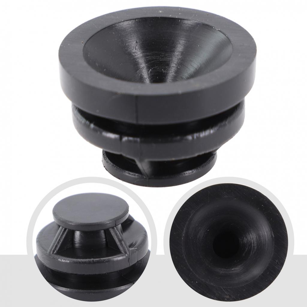 Engine Mount Buffer Accessory For Mazda CX-3 DK 2016-2021
