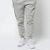 Nike Tech Sweatpants 'Grey' Men's 545344-066