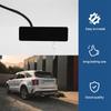 81260C6010 Tailgate Switch for 2015-2020 Kia Sorento