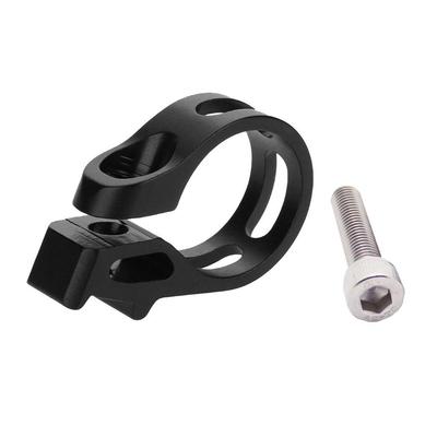 Växelfäste för cykel, Fästring 22,2 mm Aluminiumlegering för XO1 x9 Uppgraderingsdelar
