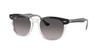 RB2298F Hawkeye Ray-Ban