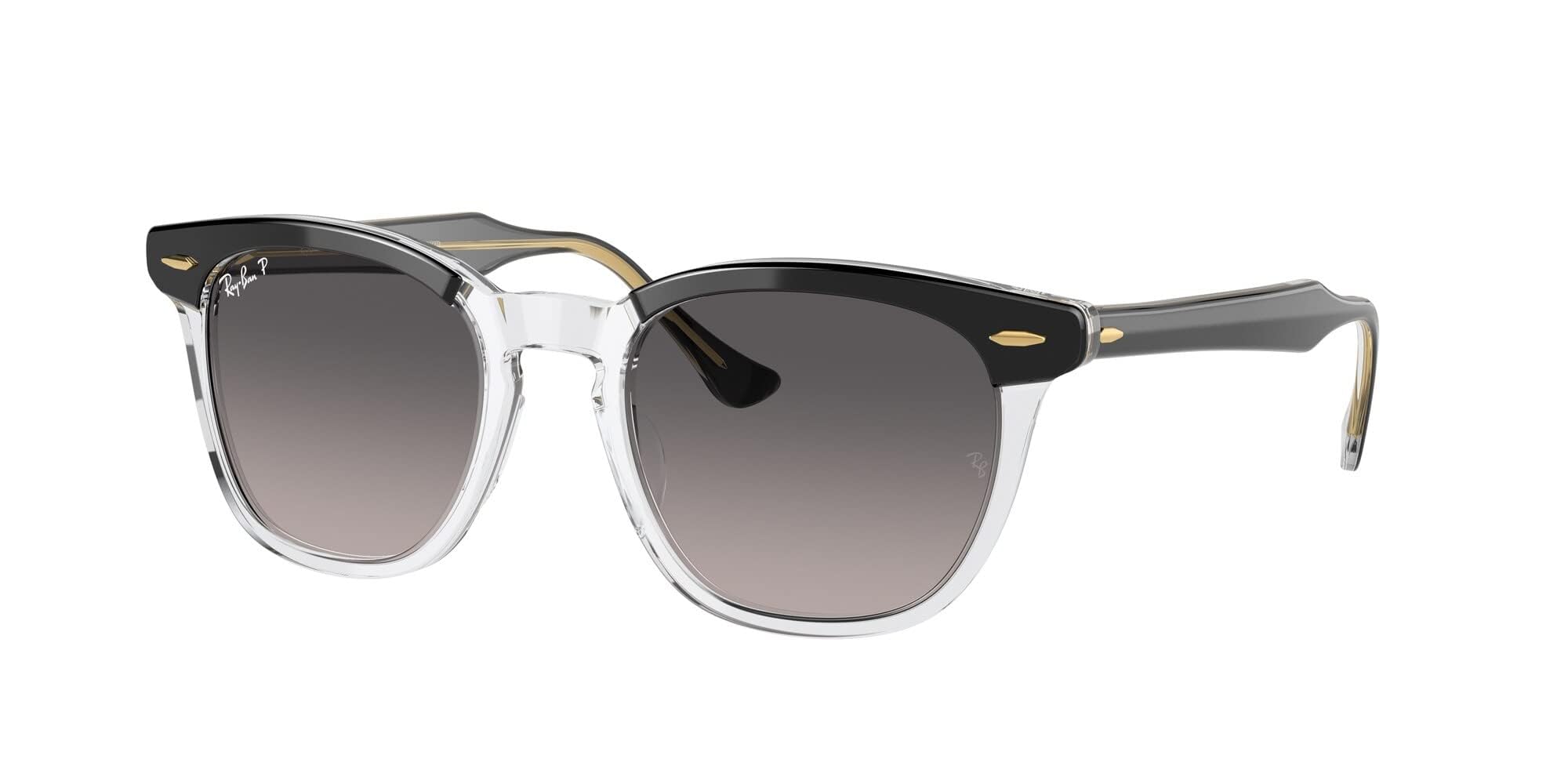 

RB2298F Hawkeye Ray-Ban