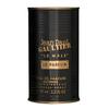 The Essence of Luxury from Jean Paul Gaultier Le Male, This Exquisite Fragrance Is Crafted for Those Who Appreciate Refined Scents.