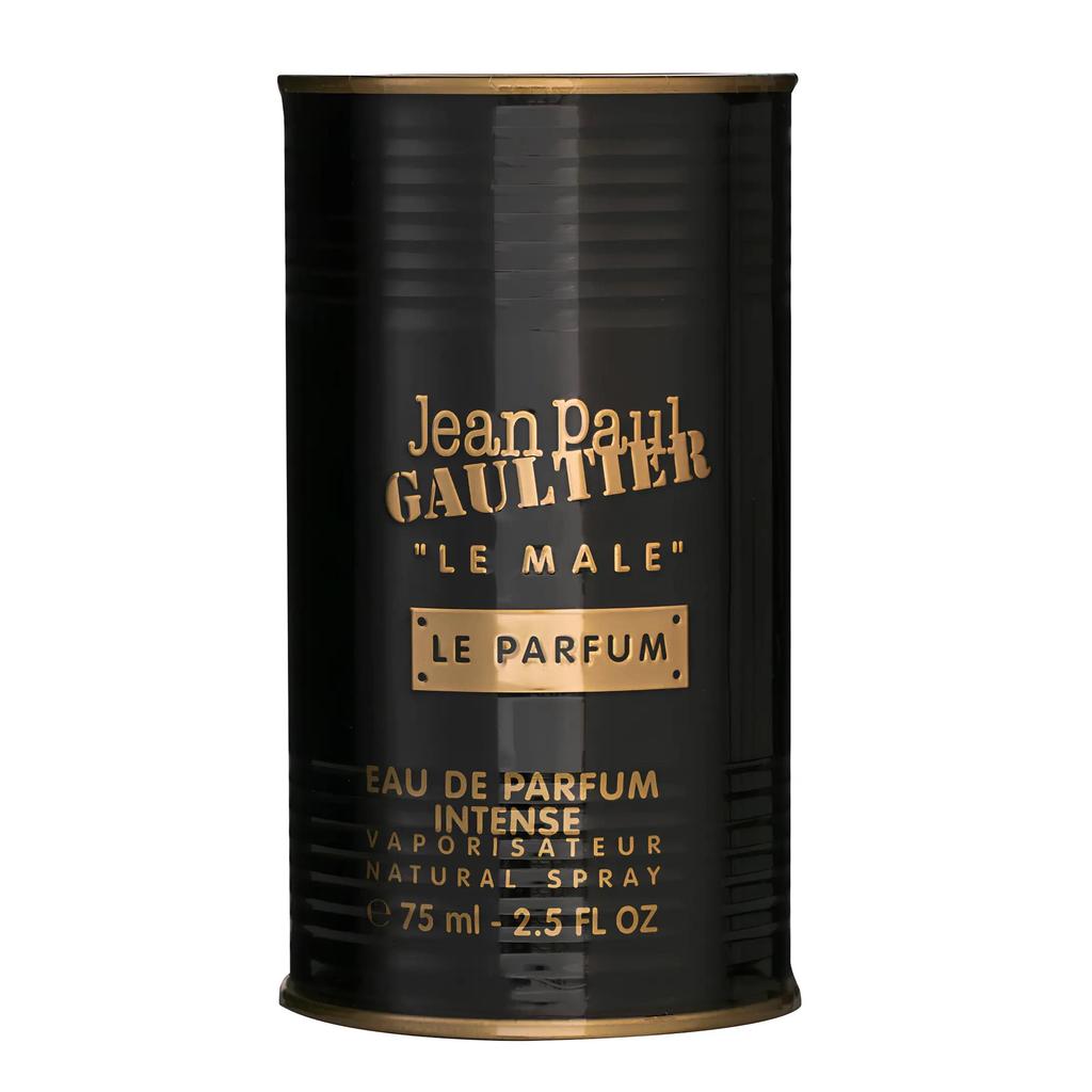 The Essence of Luxury from Jean Paul Gaultier Le Male, This Exquisite Fragrance Is Crafted for Those Who Appreciate Refined Scents.