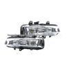 Tagfahrlichter für 2011-2016 Range Rover Evoque (LR026089, LR026090)