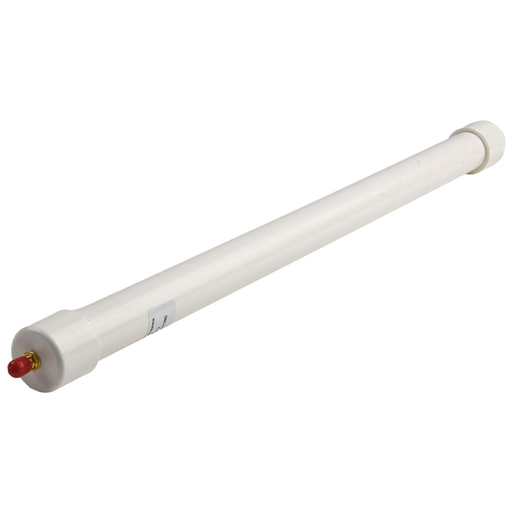 XR-172 ADS-B 1090 MHz 12DBi PCB Strip Line 4 Half Wave Antenna SMA Book B1-