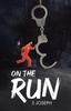 The On the Run Book