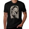 Brood Guardian TShirt Large Size Breathable Tee