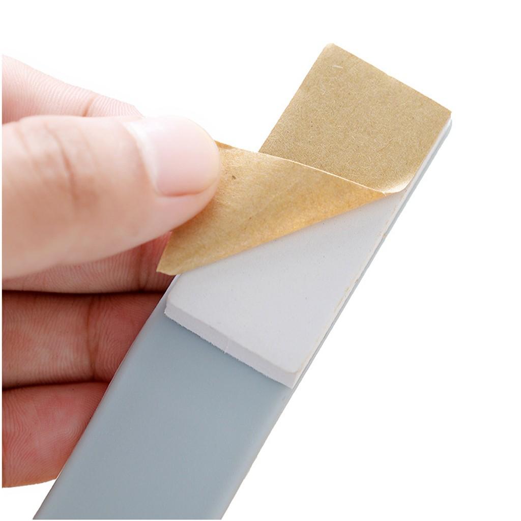 Toilet Lid Handle Flexible Handle Lid FlushToilet Accessories Lift Handle