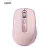 Logitech MX Anywhere 3S Wireless Mouse