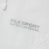 Fila Lightweight Ripstop Hooded Windbreaker