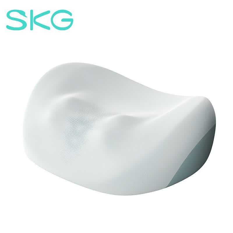 SKG 8502 Multifunctional Massage Pillow CN plug (adapter included)