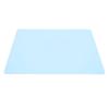 Silicone Craft Mat Durable Silicone Anti Skid Heat Resistant Washable Flexible Widely Used Silicon