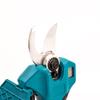 Portable Electric Pruning Shears for Gardening