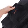 Comfortable Handle Tool Storage Bag Thick Padded Base Tool Case  Home Garage