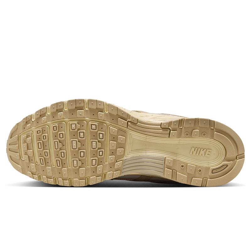 Nike Men's P-6000 Retro Sneakers