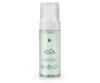 Probio Zinc Care Foot Foam, Slovenia