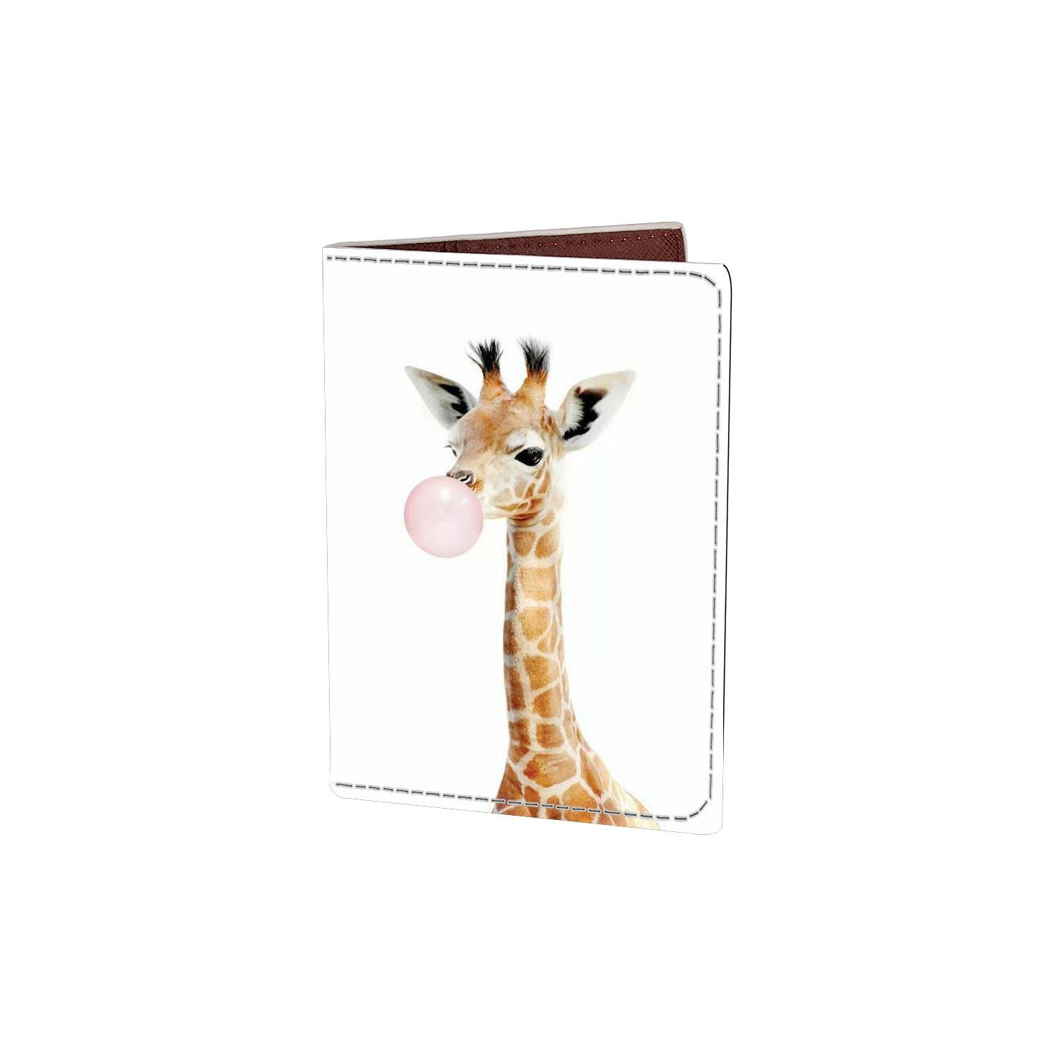 

Кошка, собака, воздушный шар, жираф, сумка для паспорта, зажим для проездных документов, кардхолдер.