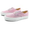 Authentic VR3 Pink White Unisex VN0A4BX5CCK
