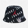 AOP Bucket Hat N232CA435P 2544863