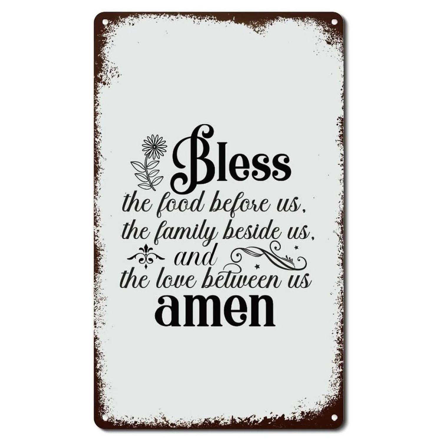 

Тяжелая работа побеждает талант. Металлическая жестяная вывеска, настенное украшение, винтажный постер, железная картина для дома, кафе, сада, клуба, бара. 20x30cm