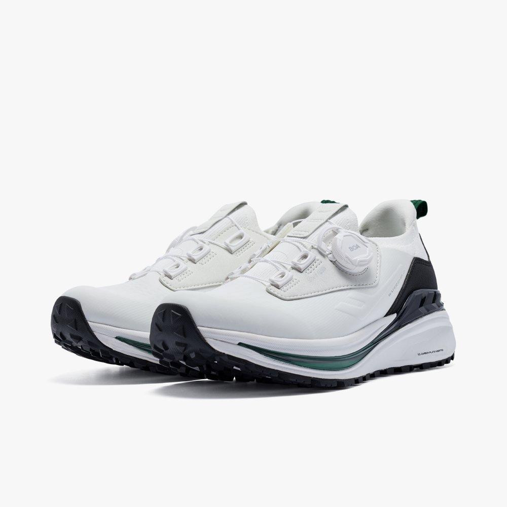 [PROSPECS] Phantom Sonic GF, PS0UG24F911, 7000031943, Popular Korean Shoes