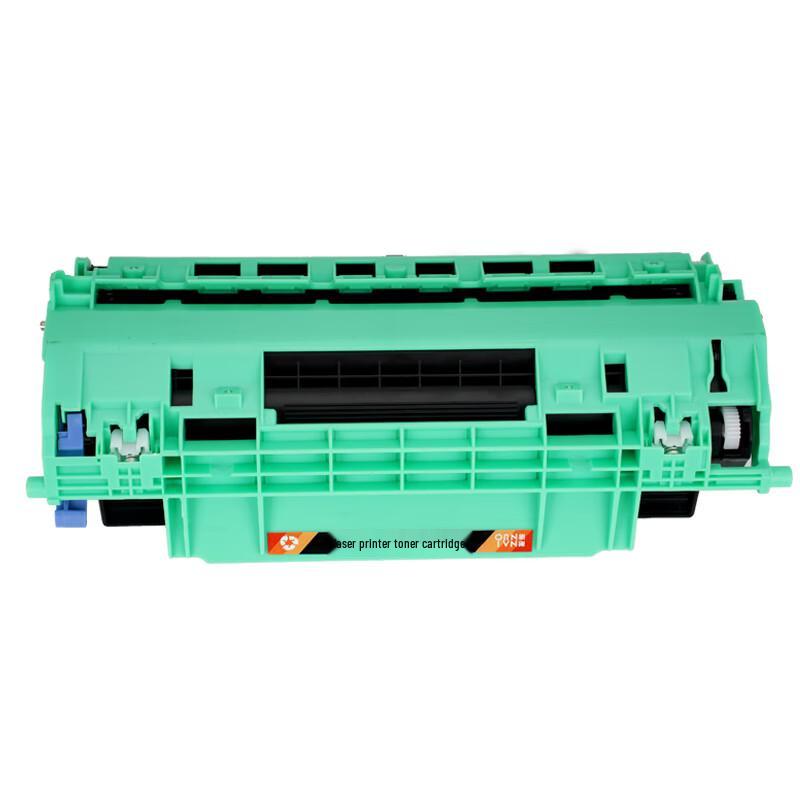 Nainuo Compatible Toner Cartridge & Drum Unit for Fuji Xerox Printers
