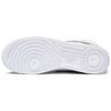 Nike Tenisky Air Force 1 High 'White Black' CK4369-100