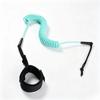 Waist Leash Surf Safety Waist Rope 10FT Surf Waist Leash Paddle Waist Leash  Hydrofoil