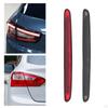 Rear Third Brake Stop Light, Replace 63252758940 Easy Installation, 3rd Light for R58 Coupe
