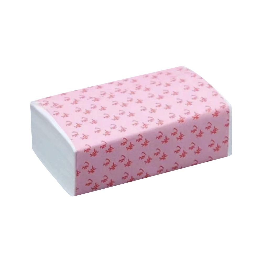 

100/130Pcs Adjustable Hair Perm Papers Thicken Highlighting Hairdressing for Hairdressing Tools A-S-100PCS