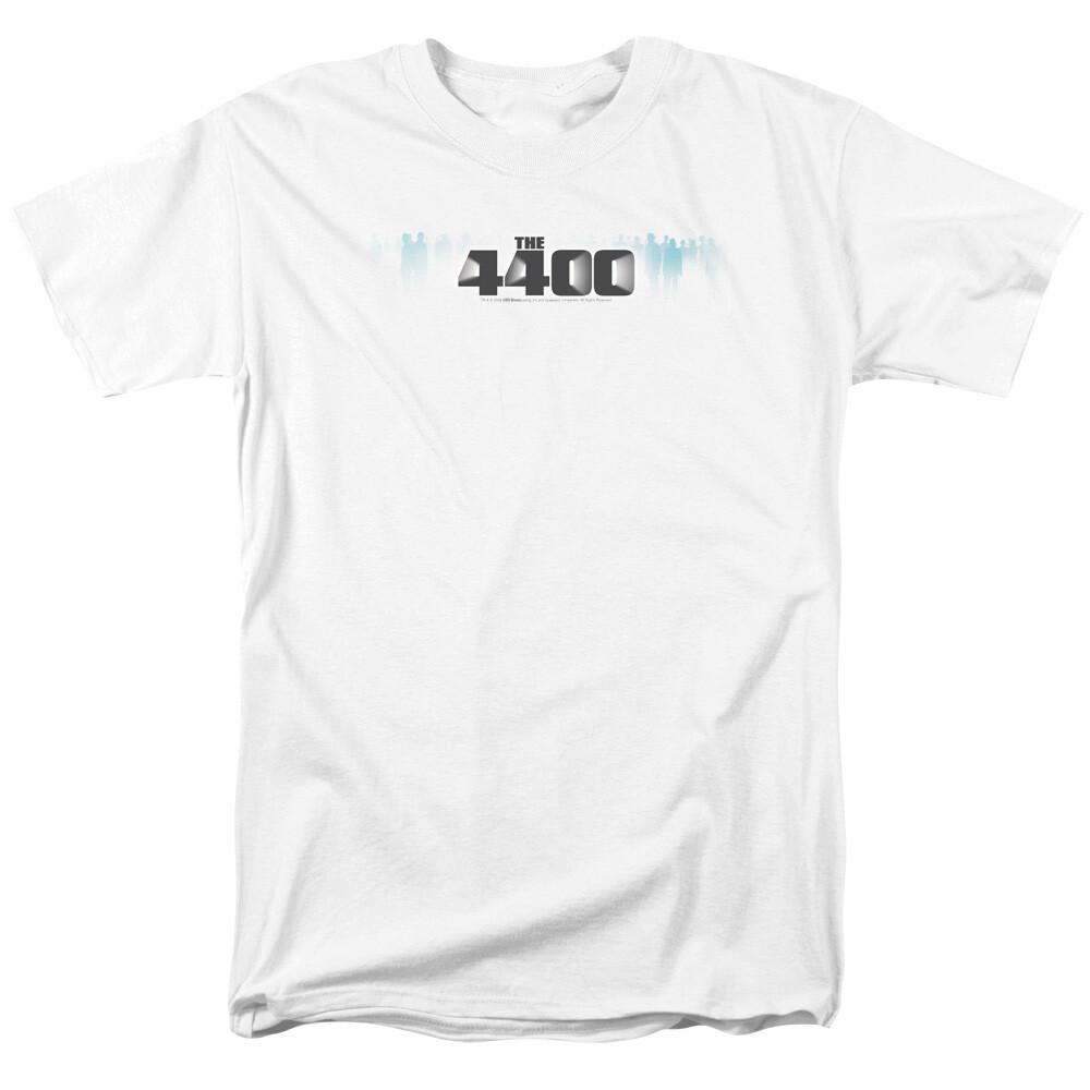 Phish July 3-4-5 2025 Folsom Field Boulder Co T- Shirt M