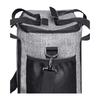 Bags2Go Alaska Cooler Bag